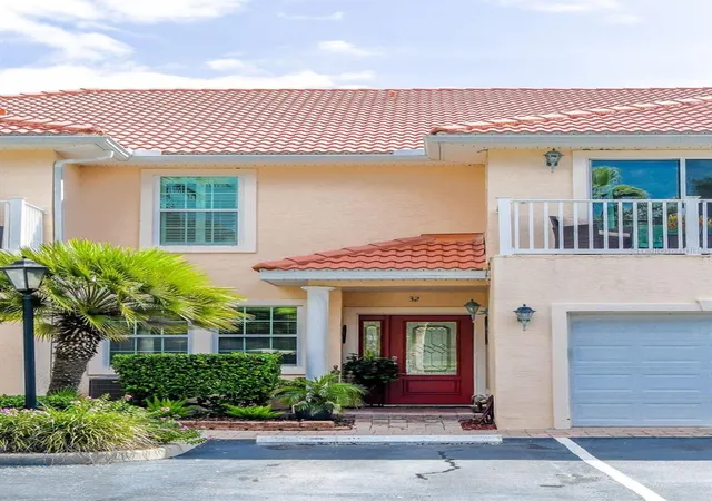 50-palm-harbor-pkwy-32-palm-coast-fl-32137/hzid_ce13d56a