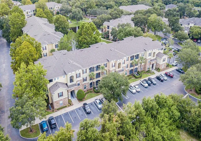 10205-courtney-palms-blvd-304-tampa-fl-33619/hzid_95f40e5a