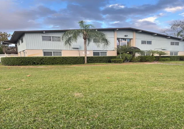 1695-lee-rd-c202-winter-park-fl-32789/hzid_88a5e6dd