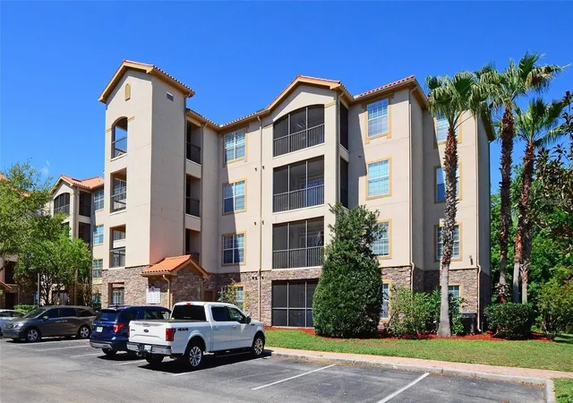 8010-tuscany-way-5301-davenport-fl-33896/hzid_edcef5bf