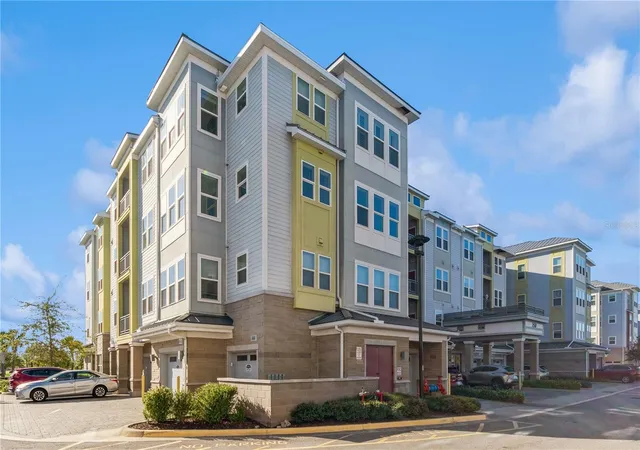 7517-laureate-blvd-4103-orlando-fl-32827/hzid_fe5daf7a
