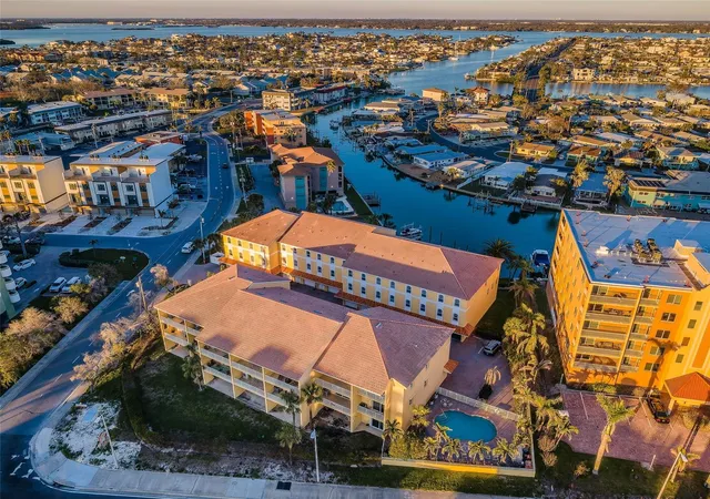 11595-gulf-blvd-106-treasure-island-fl-33706/hzid_df04ba8c