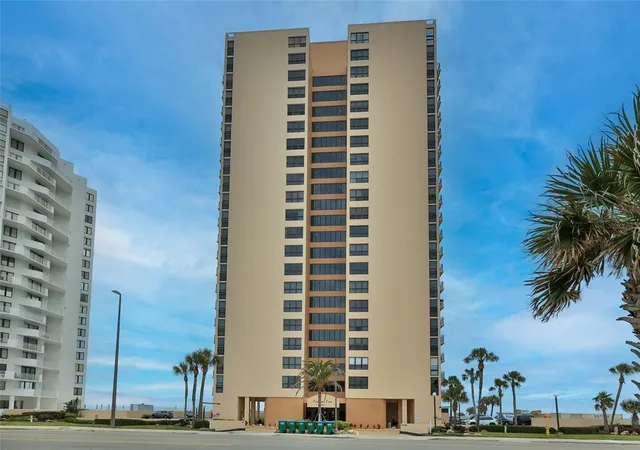 3051-s-atlantic-ave-2206-daytona-beach-fl-32118/hzid_e2b59459
