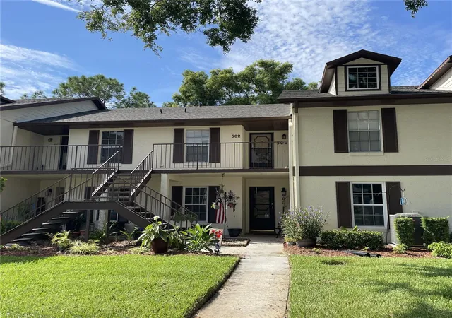 600-northern-way-502-winter-springs-fl-32708/hzid_540b6e88