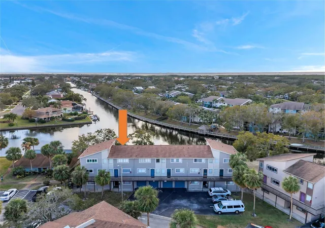 6311-newtown-cir-11b2-tampa-fl-33615/hzid_886f71f1