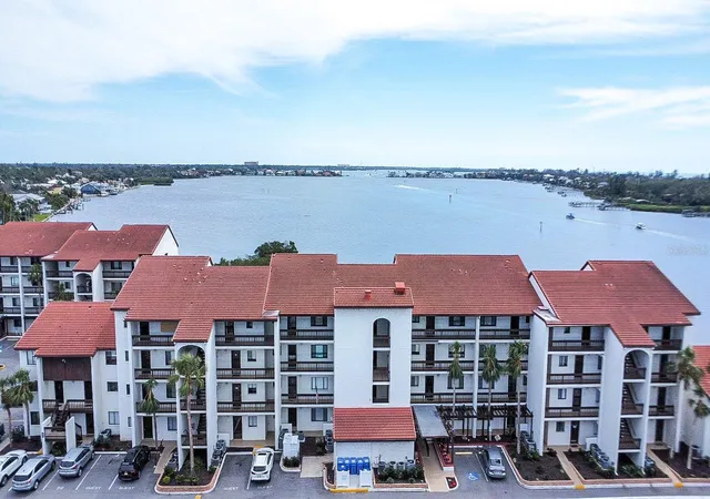 1602-stickney-point-rd-404-sarasota-fl-34231/hzid_52a9c43c