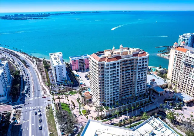 35-watergate-dr-1103-sarasota-fl-34236/hzid_d5bfa7ba