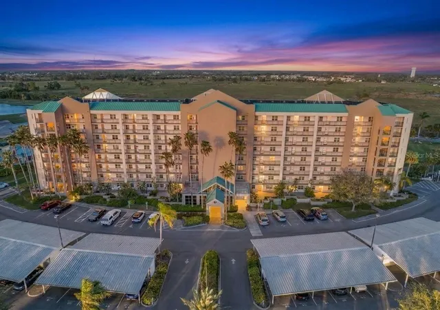 2320-terra-ceia-bay-blvd-206-palmetto-fl-34221/hzid_4996619a