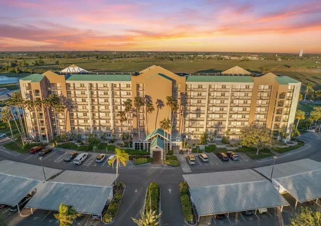 2320-terra-ceia-bay-blvd-206-palmetto-fl-34221/hzid_4996619a