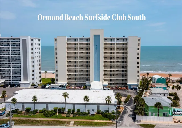 1133-ocean-shore-blvd-302-ormond-beach-fl-32176/hzid_b648b89e