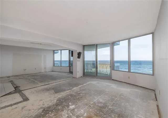 1133-ocean-shore-blvd-303-ormond-beach-fl-32176/hzid_a8a2af5d