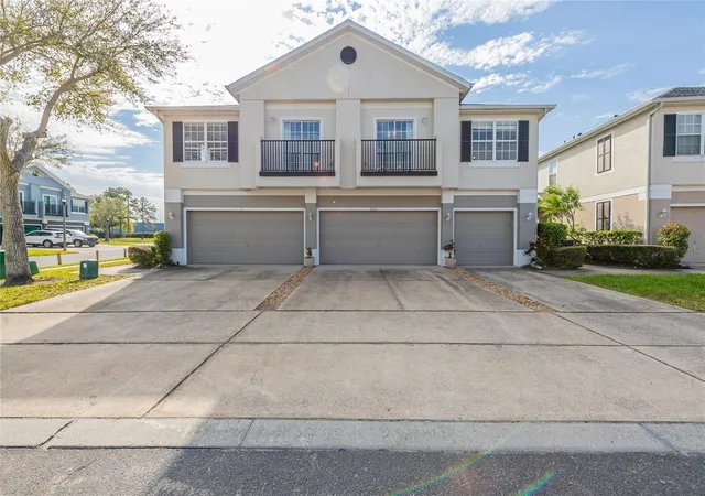 6612-s-goldenrod-rd-104a-orlando-fl-32822/hzid_df677ca2