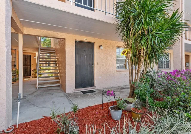 4724-michael-ct-123-tampa-fl-33614/hzid_646bfbf4
