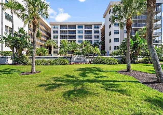 1001-benjamin-franklin-dr-511-sarasota-fl-34236/hzid_8f6fbc30