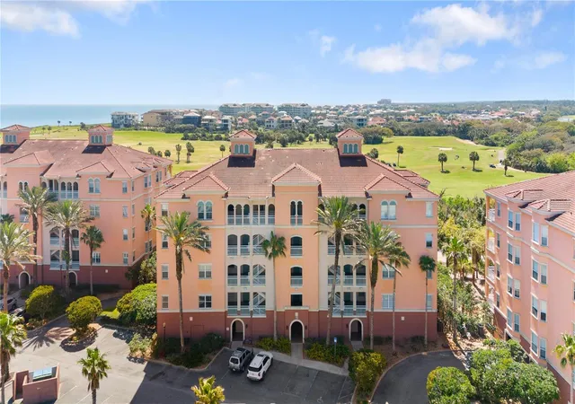 15-ocean-crest-way-1324-palm-coast-fl-32137/hzid_bc7c4eae
