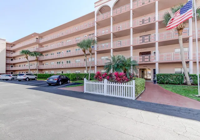 5521-80th-st-n-315-st-petersburg-fl-33709/hzid_37713111