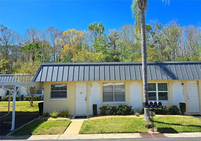 11817-bayonet-ln-new-port-richey-fl-34654/hzid_fc76b365