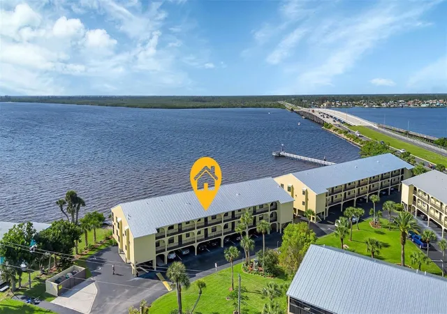 14459-river-beach-dr-129-port-charlotte-fl-33953/hzid_0a1fa2a6