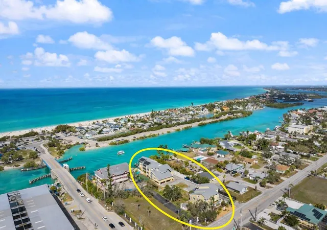109-bayshore-rd-10-nokomis-fl-34275/hzid_2bb58dcb