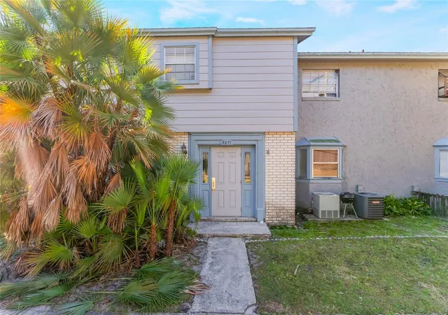 3071-george-mason-ave-5-winter-park-fl-32792/hzid_d425a322