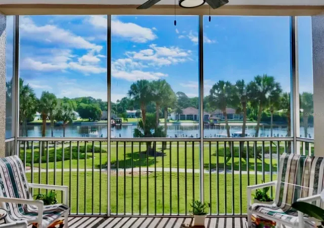 800-canopy-walk-ln-822-palm-coast-fl-32137/hzid_cff74cd4