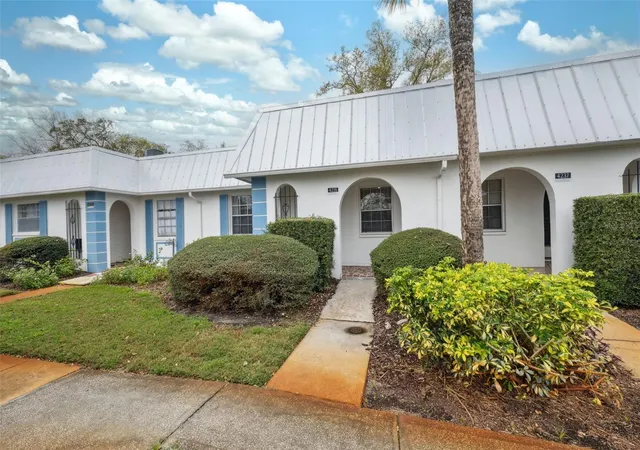 4235-richmere-dr-4235-new-port-richey-fl-34652/hzid_6d0c3a52