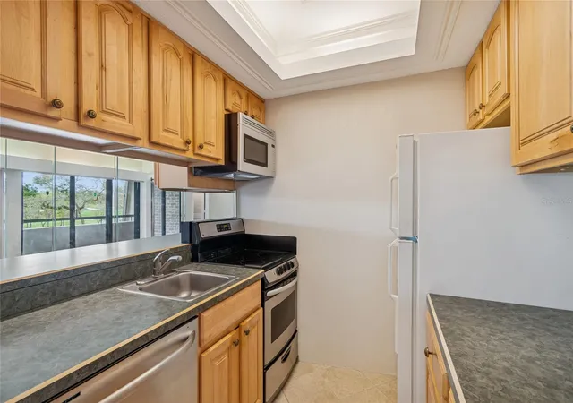 36750-us-19-n-22207-palm-harbor-fl-34684/hzid_fed58e18
