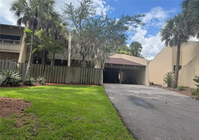 123-tomoka-trl-123-longwood-fl-32779/hzid_098efa93