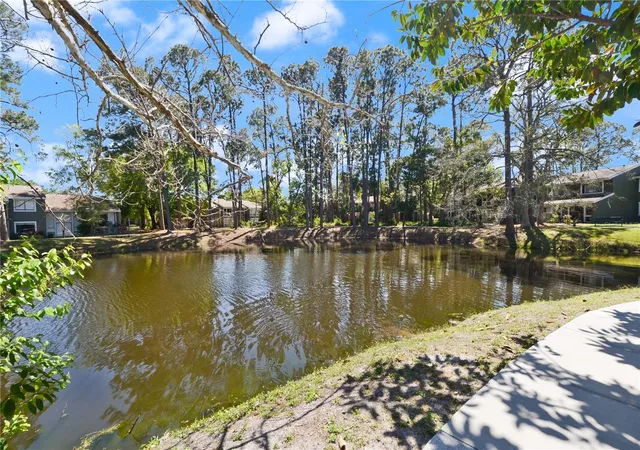 6114-peregrine-ave-d03-orlando-fl-32819/hzid_f7887ad2