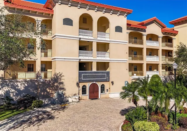 7710-lake-vista-ct-205-lakewood-ranch-fl-34202/hzid_ee4bbfdc
