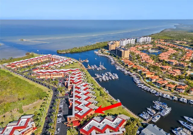 3230-southshore-dr-36b-punta-gorda-fl-33955/hzid_5869d313