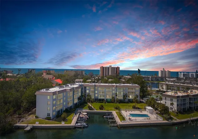 600-sutton-pl-101b-longboat-key-fl-34228/hzid_519fceff