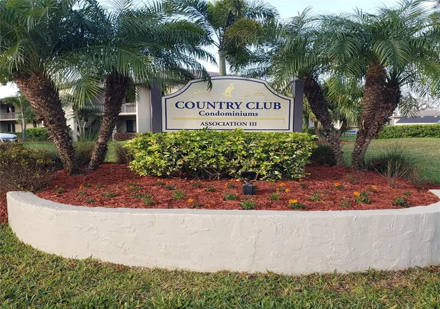 113-nina-way-113-oldsmar-fl-34677/hzid_9763fabf