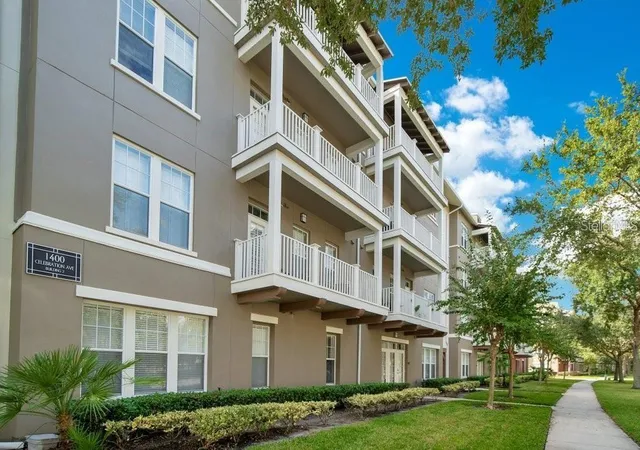 1400-celebration-ave-102-celebration-fl-34747/hzid_117cdeee