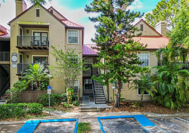 200-afton-sq-108-altamonte-springs-fl-32714/hzid_879cfa91