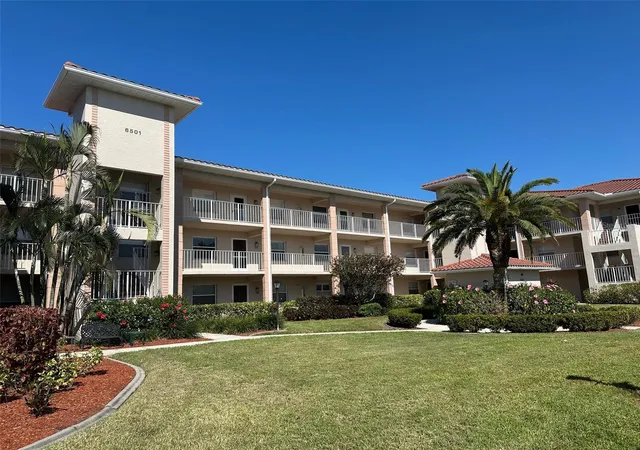 6501-stone-river-rd-209-bradenton-fl-34203/hzid_7d073d63