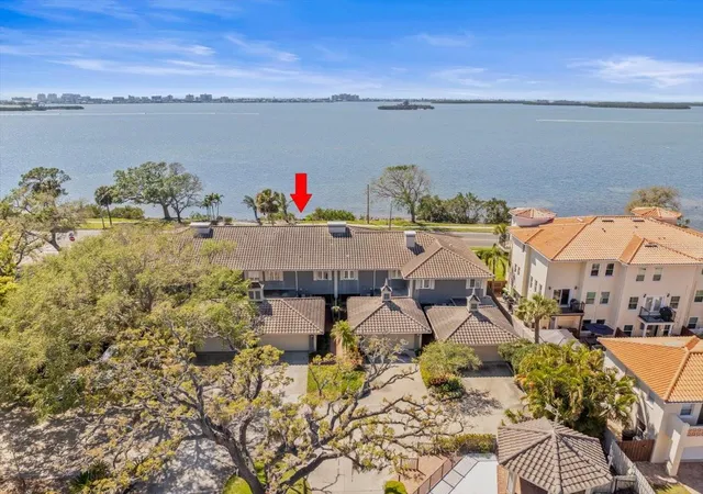 2087-edgewater-dr-c-clearwater-fl-33755/hzid_efcaaa34