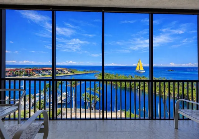 3321-sunset-key-cir-502-punta-gorda-fl-33955/hzid_e14b8973