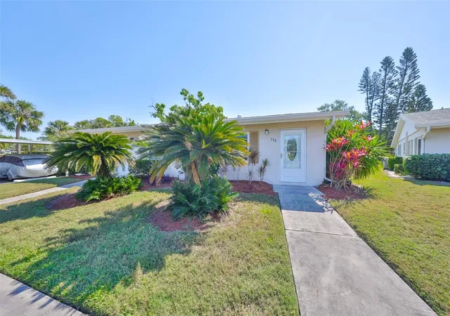 2202-clubhouse-dr-174-sun-city-center-fl-33573/hzid_0e13b43d