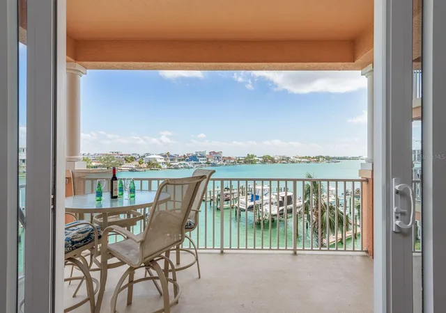 530-s-gulfview-blvd-303-clearwater-beach-fl-33767/hzid_5a100d12