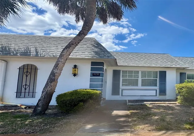 4235-sheldon-pl-4235-new-port-richey-fl-34652/hzid_36525153