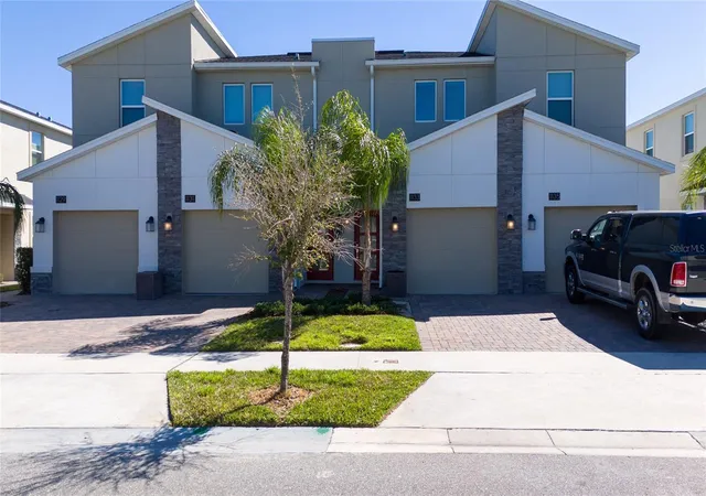1133-challenge-dr-1133-davenport-fl-33896/hzid_287b2ffb