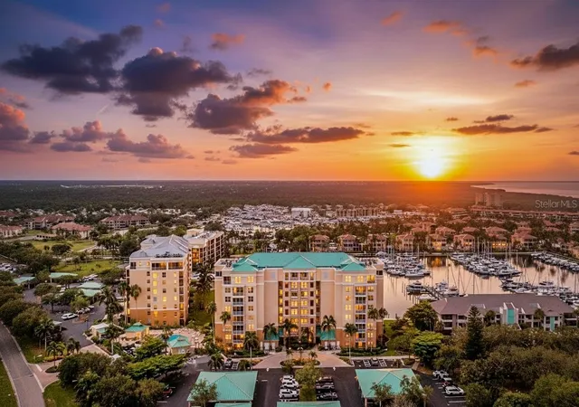 2060-matecumbe-key-rd-2106-punta-gorda-fl-33955/hzid_c0f15dbf