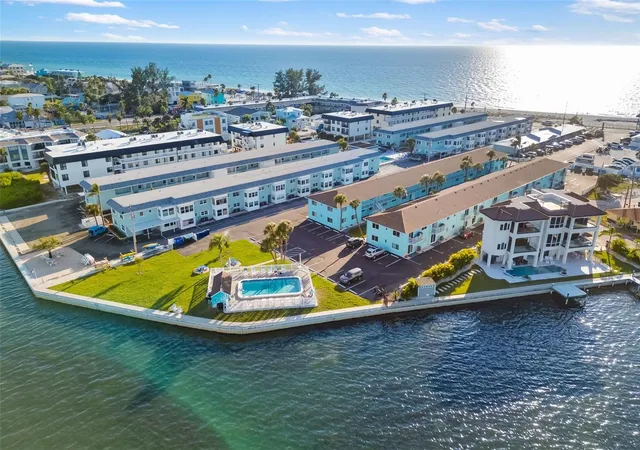 117-7th-st-n-5-bradenton-beach-fl-34217/hzid_b5a509f2