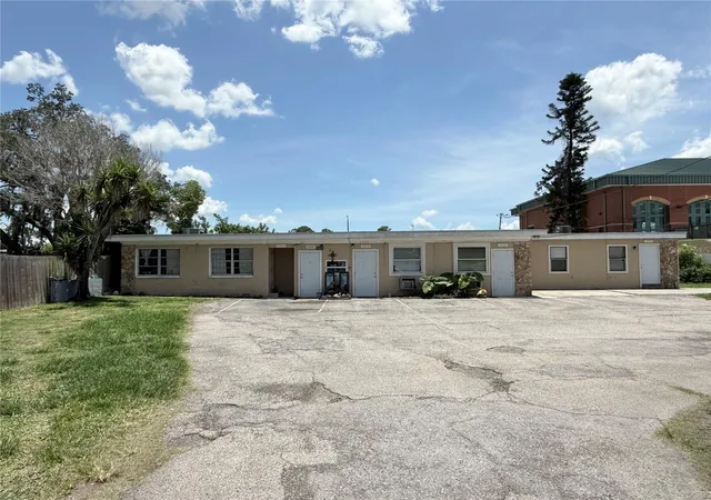 5100-south-rd-new-port-richey-fl-34652/hzid_f2455a2b