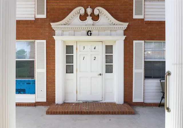 4158-tamiami-trl-g1-port-charlotte-fl-33952/hzid_2079550c