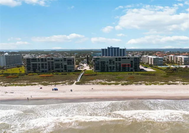 1890-n-atlantic-ave-a403-cocoa-beach-fl-32931/hzid_63da33fa