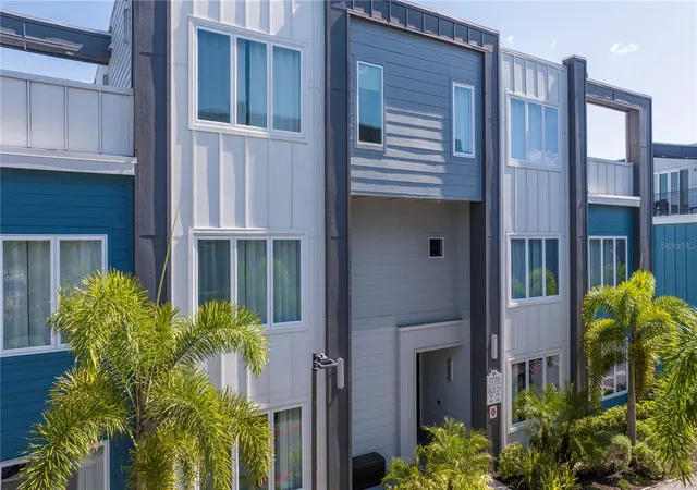 7770-sandy-ridge-dr-219-reunion-fl-34747/hzid_da825546