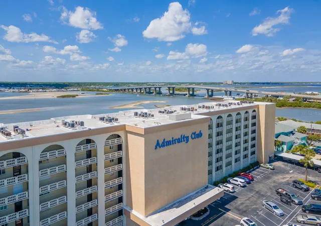 3606-s-peninsula-dr-703-port-orange-fl-32127/hzid_4cbe2acf