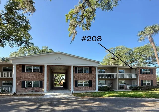 2500-lee-rd-208-winter-park-fl-32789/hzid_6b33a7f0
